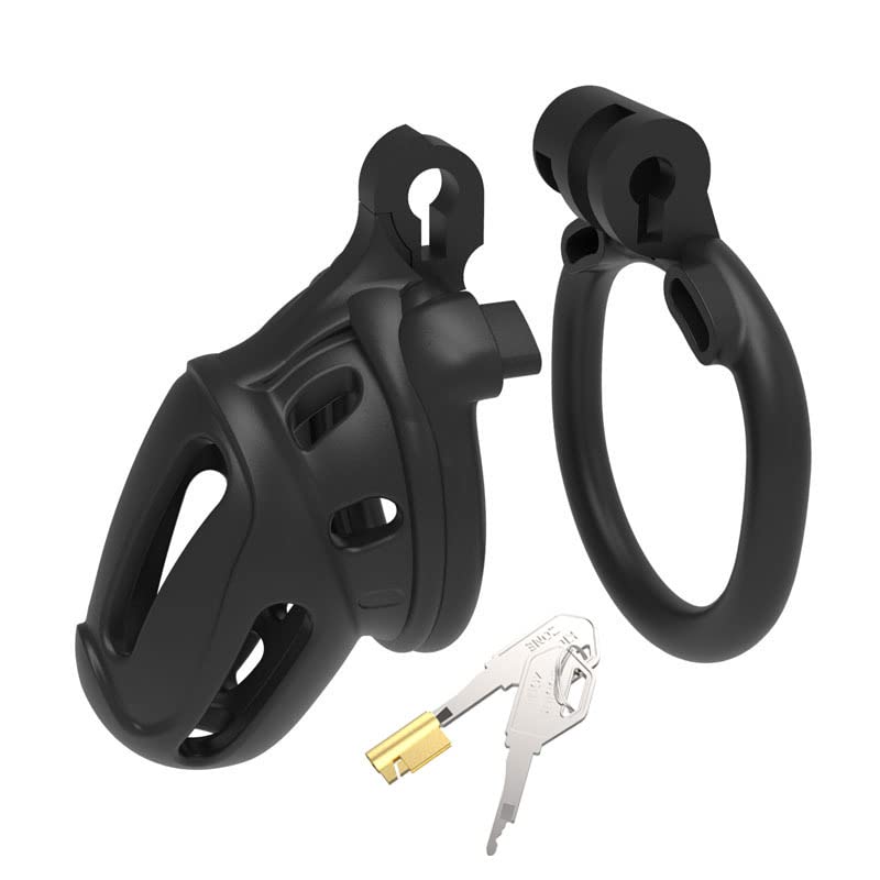 FEDIMA Jaula de Confort Accesorios de Entrenamiento de béisbol para Hombres Jaula de Fitness (4 tamaños) X555