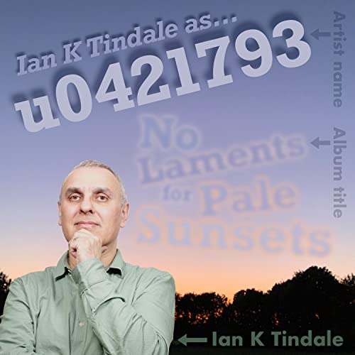 The Boundary Lands