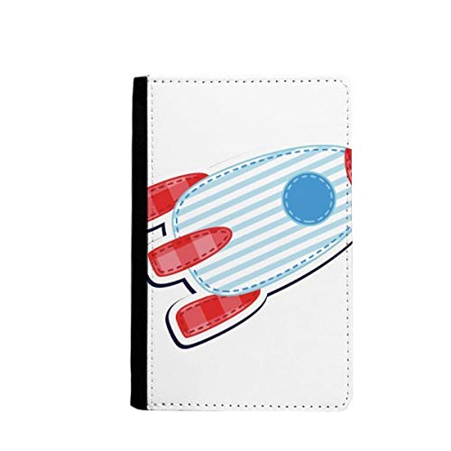 Étui portefeuille de voyage passeport et cartes idéal pour les vacances et les festivals
