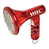 41imyfjeh0l - Toysmith Tech Gear Multi Voice Changer, Amplifies Voice With 8 Different Voice Effects, For Boys & Girls Ages 5+, Colors vary