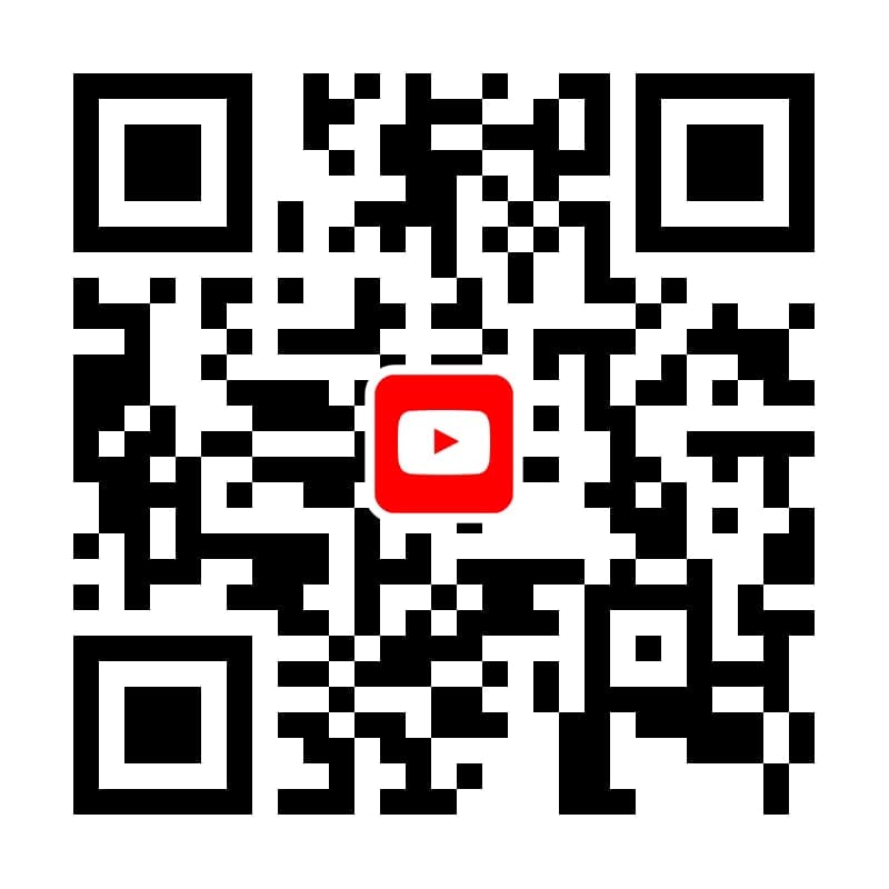 Image of Winter Theme Tambola Tickets | Welcome Winters Housie Tambola Themed Bingo Game| Kitty Party Theme Housie Tickets | English | for Family & Friends (Set of 15 Tickets)