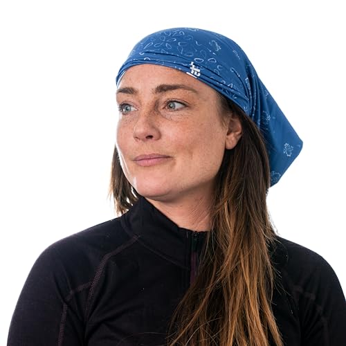 Image of Carhartt Force All-Season Neck Gaiter
