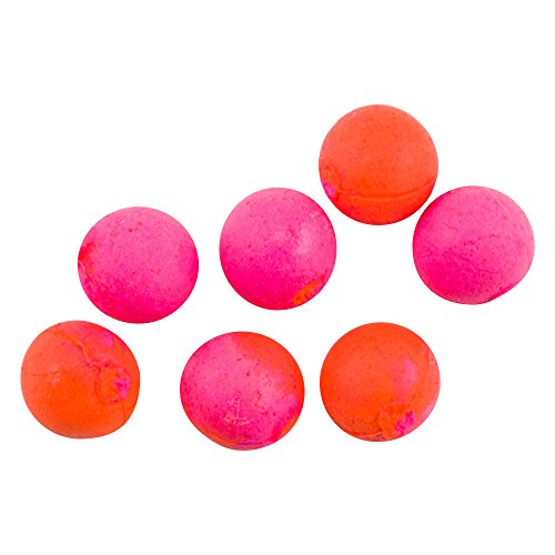 Gulp! Alive! Schwimmende Lachseier, Herren, Sherbet Blast Cover