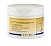 Luposan Biotin + Tabletten für Hunde (400 g)