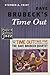 Dave Brubeck's Time Out (Oxford Studies in Recorded Jazz)