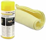 philips magic 5 eco primo mode d'emploi Color: amarillo. Dunlop Magic Chamois