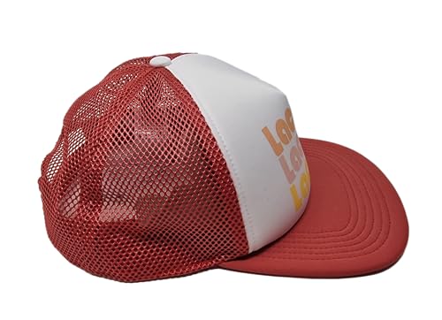 Casquette Lacoste Casquette Unique - vue 4