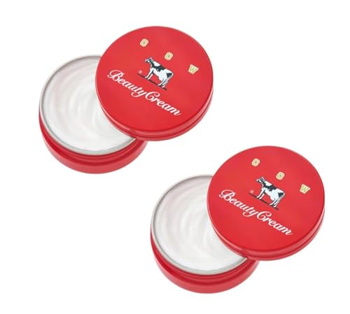 y܂ƂߔzJEuh Ԕ r[eBN[ 80g ×2 Zbg