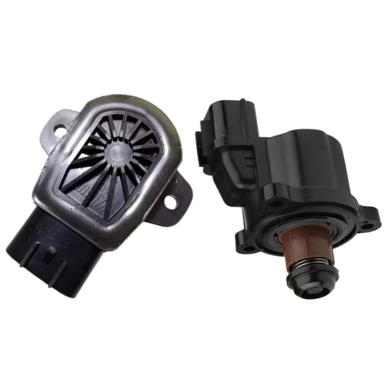 Capteur de pédale d'accélérateur S48c41ac0 S48c-41-ac0 pour Mazda 6 626 GF