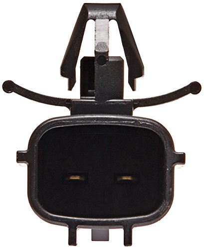 Sensor ambiental original Mazda G518-61-764A componente de alta durabilidad para salpicadero 2