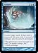 Magic The Gathering - Dissipate - Duel Decks: Izzet vs Golgari