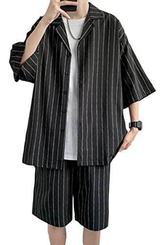 [cam] Y VcWPbg ܕ V[gpc ZbgAbv Ē 傫TCY n[tpc  J݃Vc ㉺Zbg ubNS