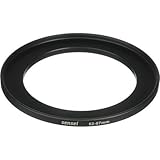 Sensei 52-67mm Step-Up Ring