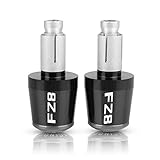 Mammut Alnasca Knit III Low Men