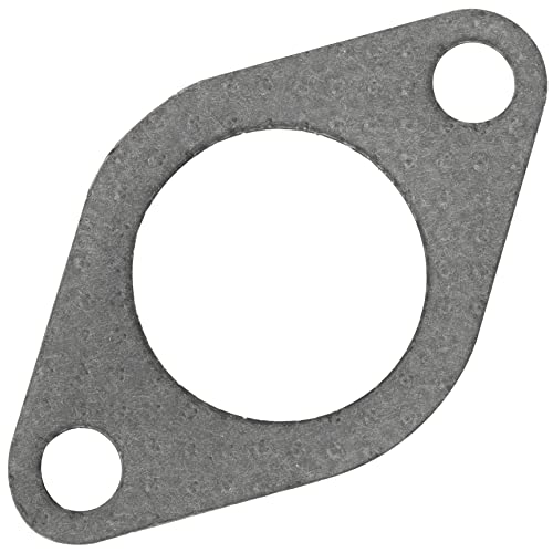 AERZETIX - C66243 - Dichtung, EGR-Ventil unten - aus metall - montageart: flanschbefestigung - kompatibel mit Audi, Vw, Seat, Skoda 069 131 547D