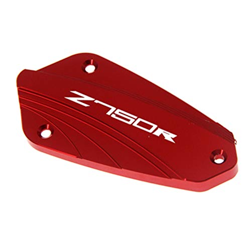 GSZU / Adatto per - Kawasaki/Fit for - Z750R /