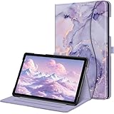 Protection : l'intérieur doux en microfibre et le cuir synthétique de qualité supérieure à l'extérieur protègent l'appareil des rayures et de la saleté