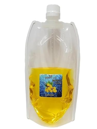 �y�l�ߑւ��p�z�I�t�B�X�G�b�W�y150ml�z�X���z���C�g�O���[�v ��e�� ���Ԃǂ� QUEENS LAB �z���C�g�O���[�v ���L�b�h �x�C�v �d�q�^�o�R vape �y�j�R�`��0 �^�[��0�z[J-23]