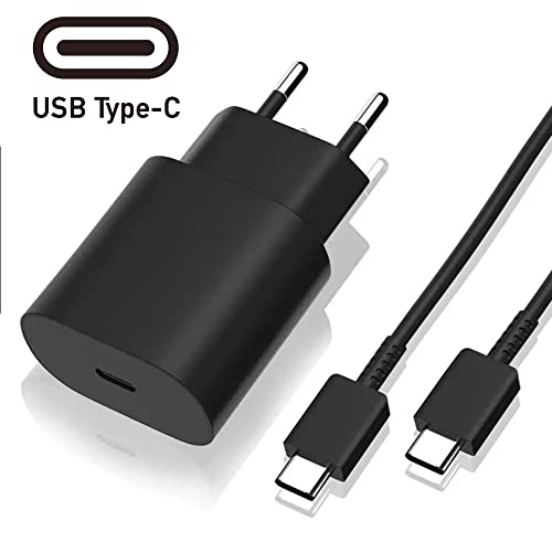 Opis Technology Opis Purofon Mobile 4G (EU Version): Mobile GSM Tischtelefon mit SIM-Karte/Seniorenhandy Ersatz/Seniorentelefon/SIM Tischtelefon (alle Netze, 0GB Speicher) in schwarz