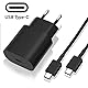 Opis Technology Opis Purofon Mobile 4G (EU Version): Mobile GSM Tischtelefon mit SIM-Karte/Seniorenhandy Ersatz/Seniorentelefon/SIM Tischtelefon (alle Netze, 0GB Speicher) in schwarz