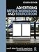 Advertising Media Workbook and Sourcebook