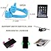CATOR 5 Pcs Regalos Navidad Originales para Mujer Hombre Porta Móvil Soporte Móvil Mesa Ideas de Regalos Hombre Mujer Regalos Regalo Madre Padre Niños Regalos Originales para Adolescentes Chica Chico Imagen de CATOR 5 Pcs Regalos Navidad Originales para Mujer Hombre Porta Móvil Soporte Móvil Mesa Ideas de Regalos Hombre Mujer Regalos Regalo Madre Padre Niños Regalos Originales para Adolescentes Chica Chico