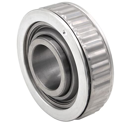 image for GHmarine 8M0095485 Transom Bellows Kit with Gimbal Bearing for MerCrui