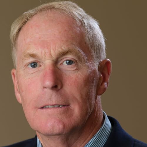 Seniors vs. Crime: Amazon settlement prompts questions