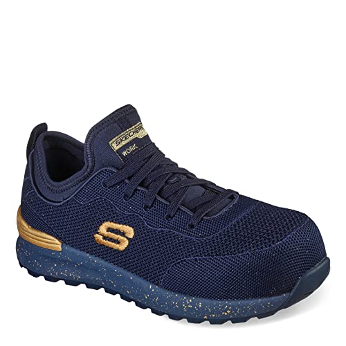 Image of Skechers Women's Bulkin Balran 108033w