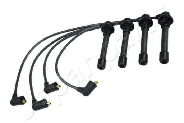 Japanparts ic-420 Series Cables Candle