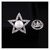 □ Geschenke für Jungen und Mädchen für Männer und Frauen, Jubiläen, Familienfeiern, Dinner-Partys, Geburtstage, Hochzeiten, Bankette, Geburtstage, Muttertag, Thanksgiving, Valentinstag, Weihnachtsgeschenke zu jeder Jahreszeit !!