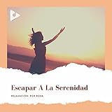  Por el Muelle