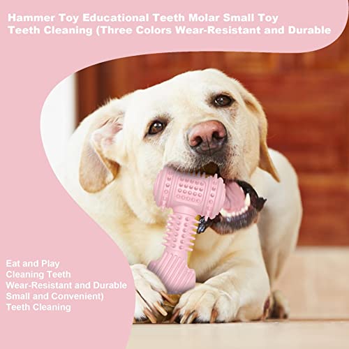 Manchas Robusto giocattolo per cani - Giocattolo