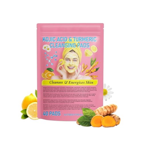 NOpbh 1 x 40 ^[ptFCXXNupbh _[NNOpbh ppbh h l܂pbh (1 N I[KjbNϐ