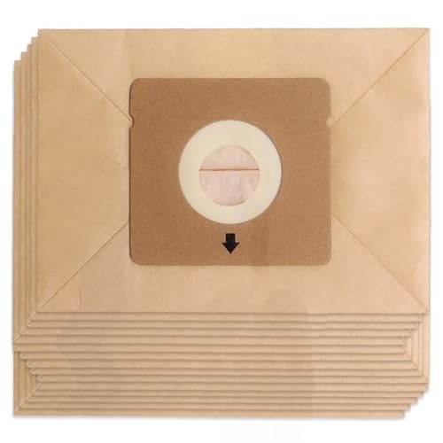 �|���@�p�o�b�O�ARowenta�AZR003901�ACompacteo Ergo/Compacteo Accessimo/City Space/Mini Space�ɑΉ��ARowenta�ACompacteo RO 1733�ɑΉ�(15pcs)