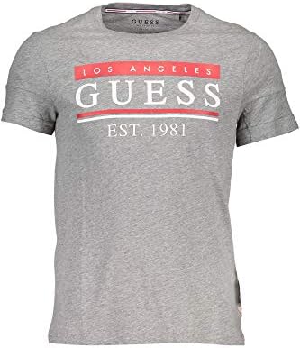 guess la 81