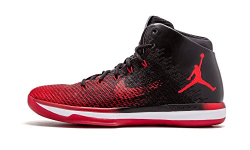 Image of Nike Jordan Mens Air 3 Retro CK5692 600