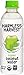 Harmless Harvest Coconut Water, 8.75 Ounce (Pack of 12)