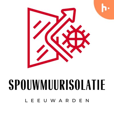 Veelgemaakte fouten bij spouwmuurisolatie