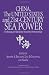 China, the United States, and 21st Century Sea Power: Defining a Maritime Security Partnership