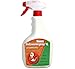 Produktbild Envira 1L Holzwurmspray