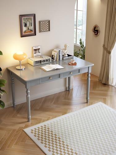 t`Jg[X^C̈otfXNACސRs[^[e[uAz[ItBXArO[A[NXy[XɍœK (O[ 39C`)