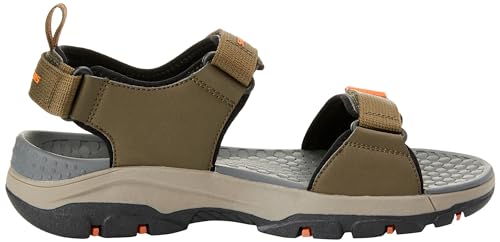 Image of Skechers mens Tresmen - Garo Sneaker