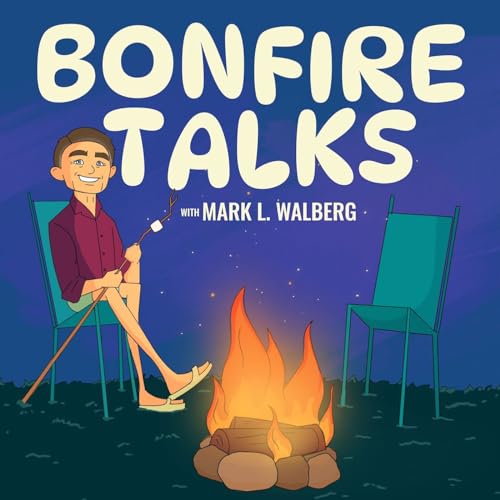 Navigating Relationships, Personal Challenges, and Holiday Peace