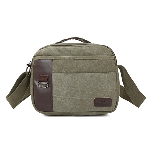 Sac de sport en toile de mode pour désencombrer vos poches au quotidien