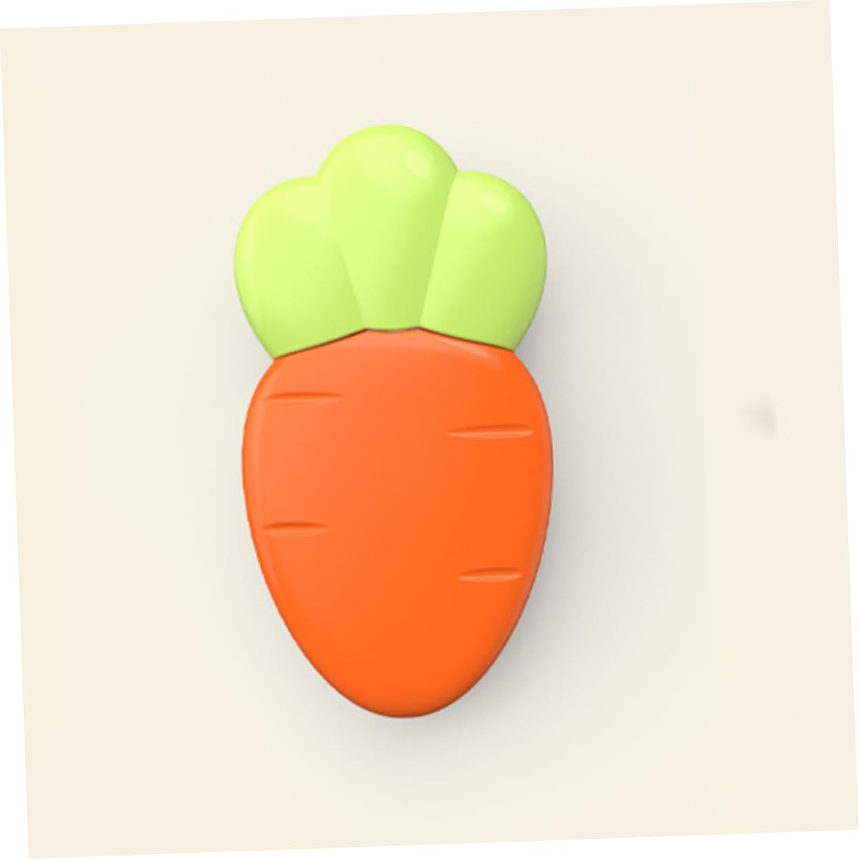 HAWILLOSCH Baby Clothing Safety Pin Household Safety Pin Decorative Head Simple Scarf Brooch