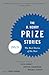 The O. Henry Prize Stories 2015