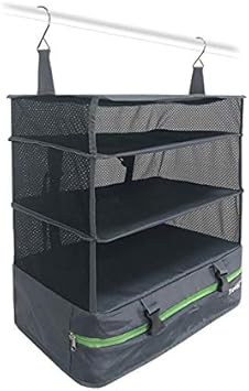 stow n go packing cube