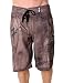 Metal Mulisha Men's Apocalypse Boardshort