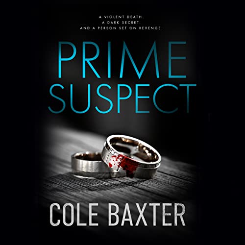 Prime Suspect view 2
